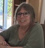 Ilka Oberhaus